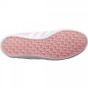 ADIDAS ORIGINALS TURNSCHUHE ADRIA PS 3S M19529 ADIDAS ORIGINALS TURNSCHUHE ADRIA PS 3S M19529